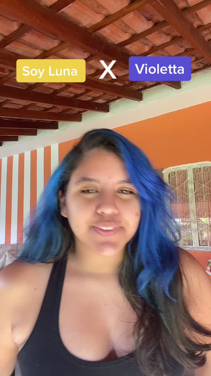 @Desativada