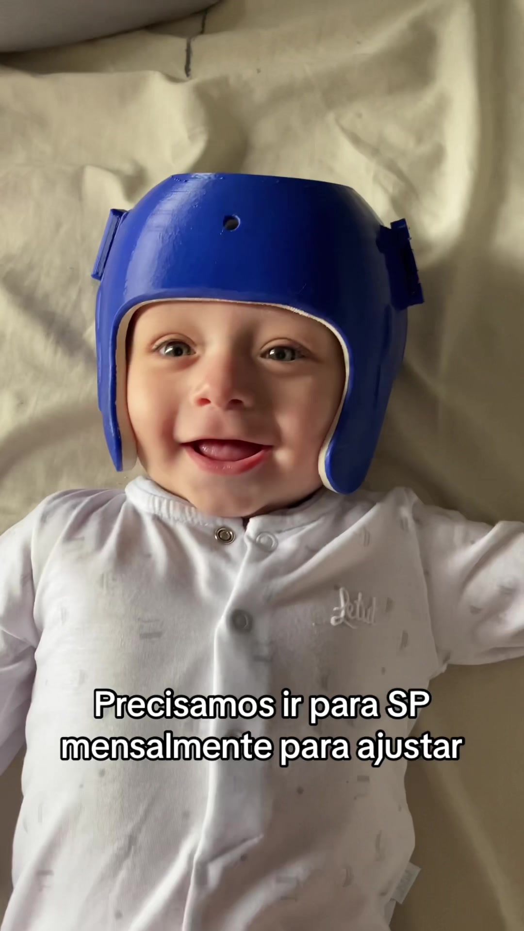 @Conrado Staudt