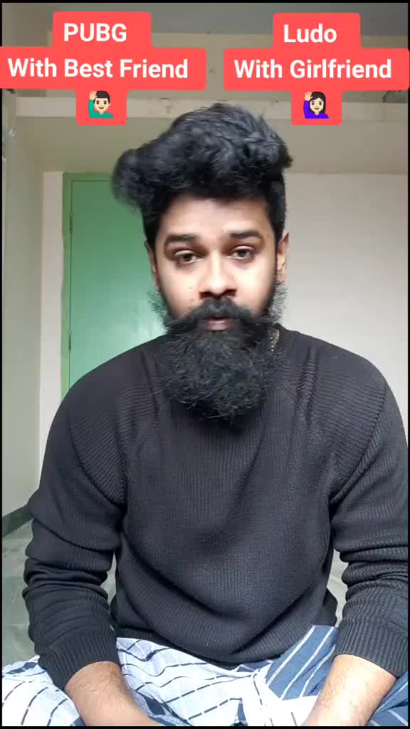 @Afzz