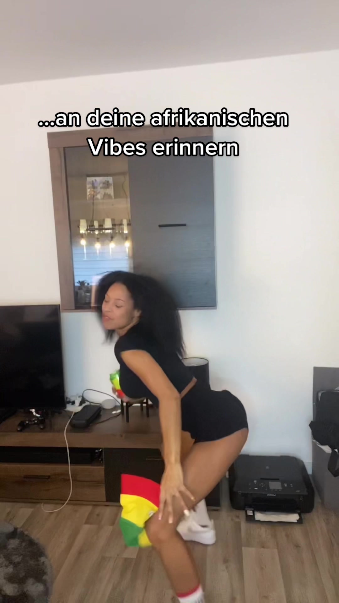 @Chillma_Cola