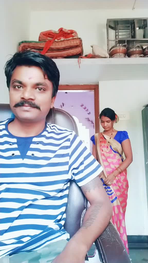 @💗🌹kalpana dev🌹💗