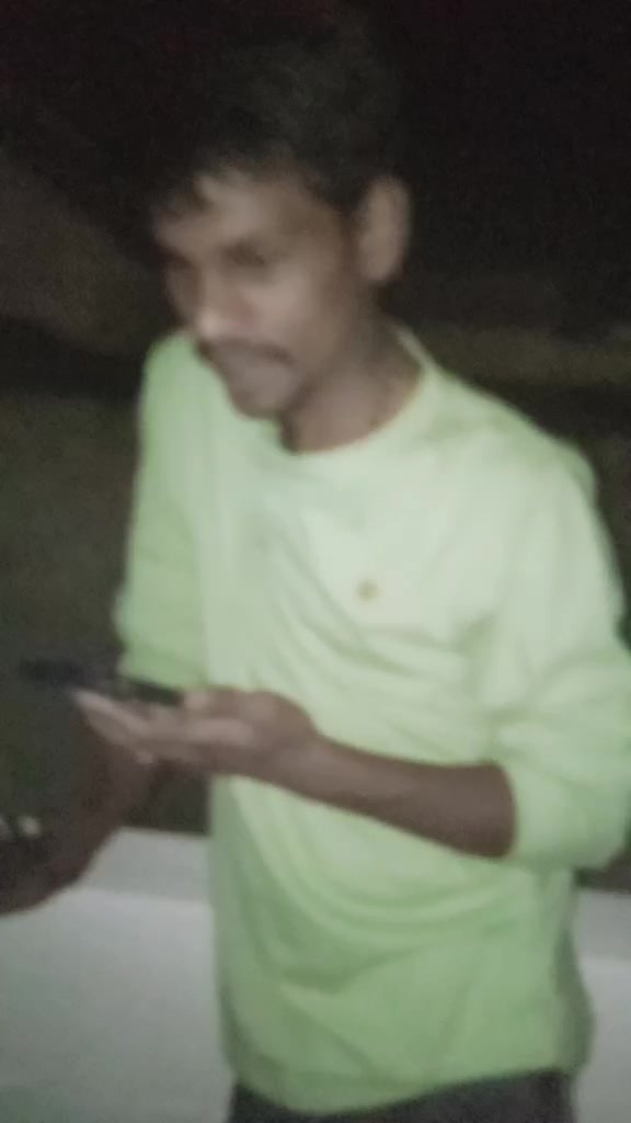 @kurumurthi kuri