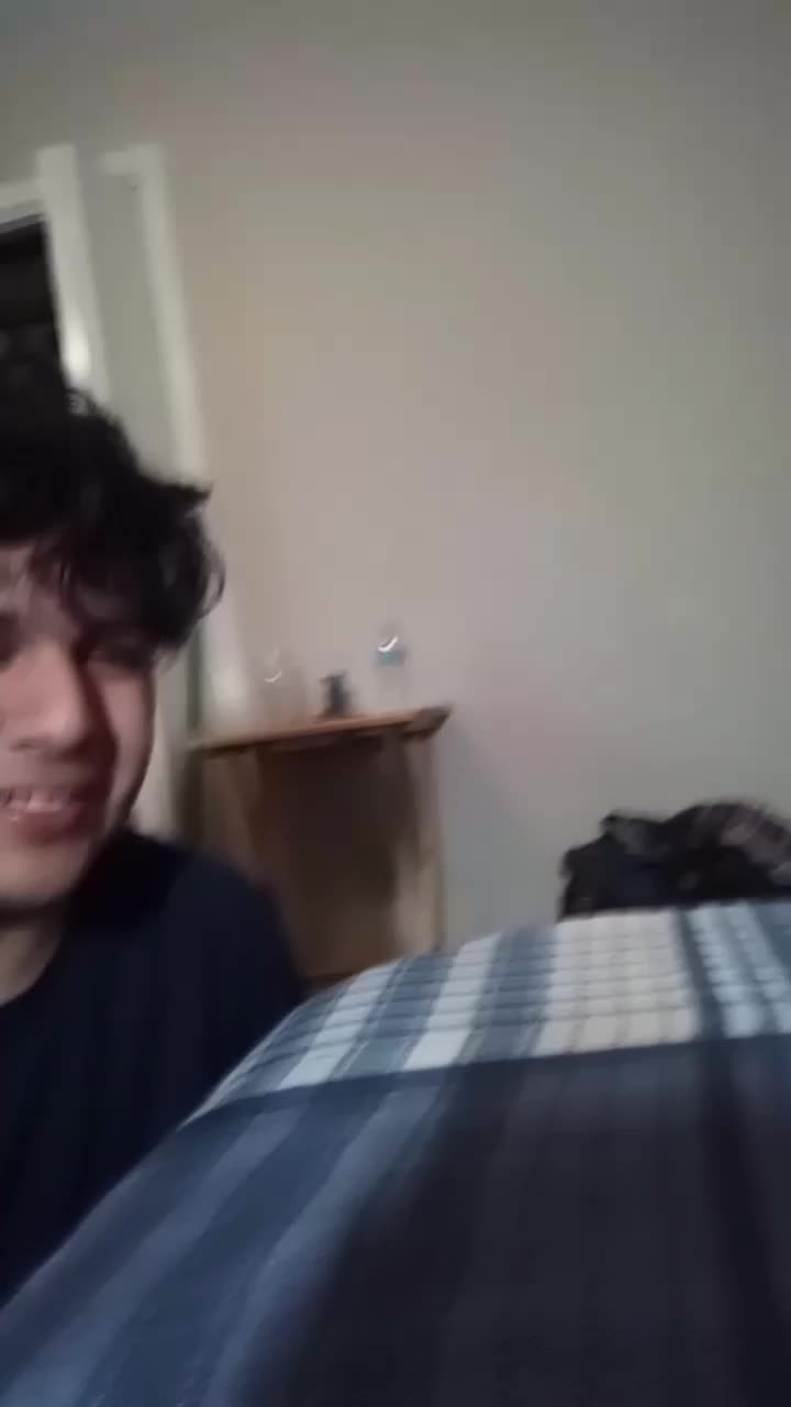 @Isaac Solorzano