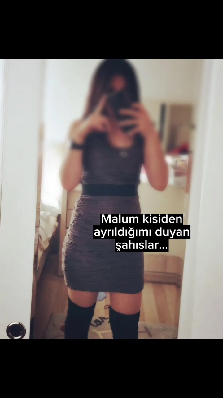 @Mehtap..1447
