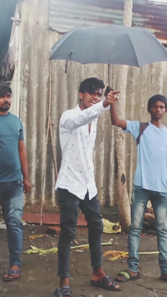 @#mr_SAI SiRiPATi