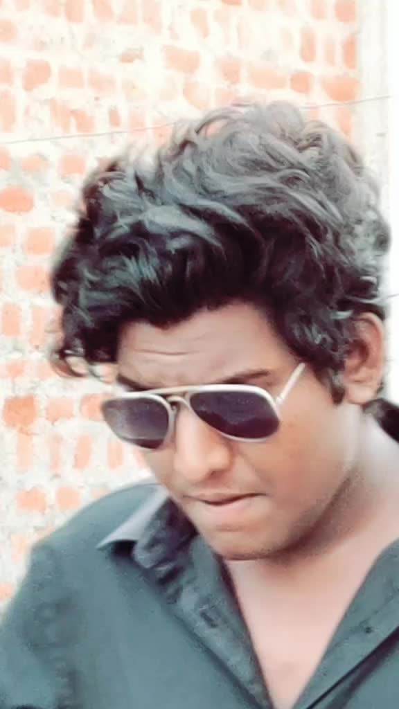 @Sandeep Chinni