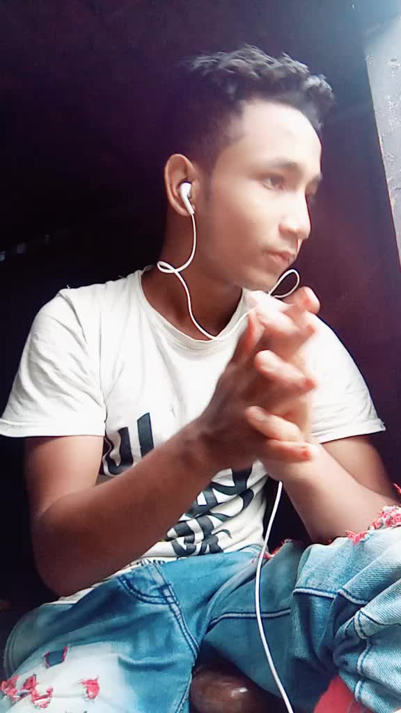 @🔥MK MK🔥🇮🇳My love