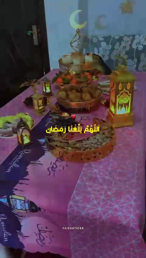 @seikhathar8