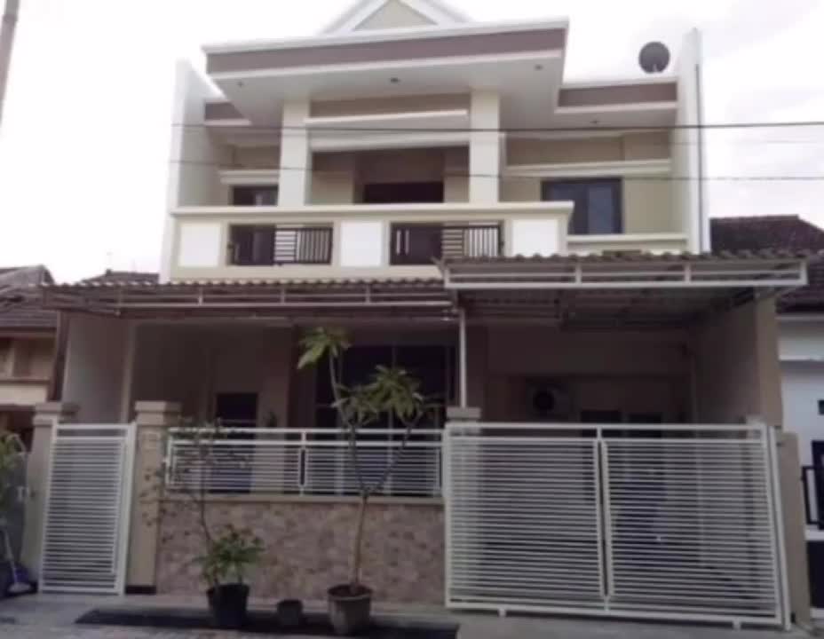@Fahrul Property