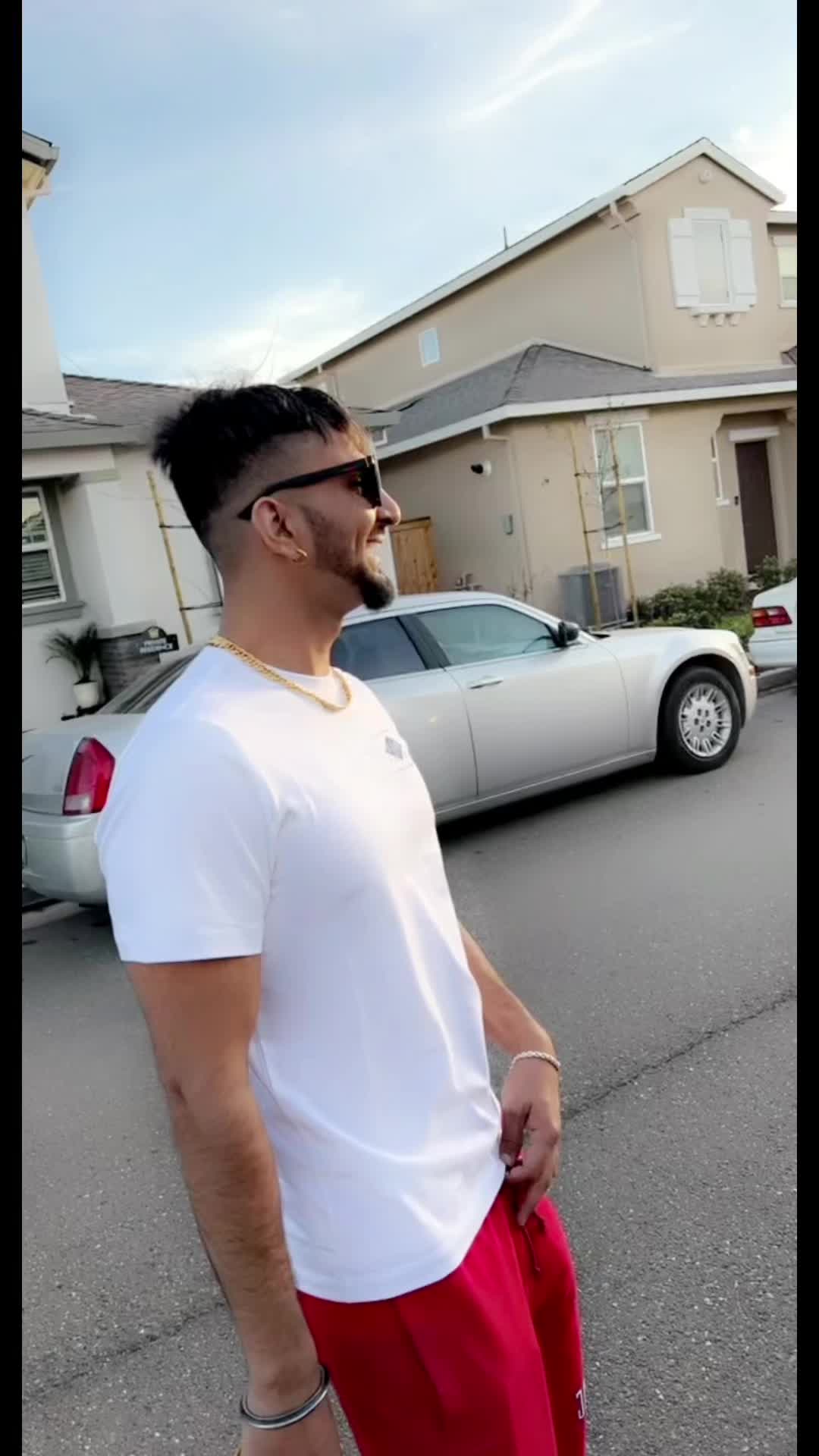 @𝙷𝔸ᑭᑭ𝗬 ᗩU𝕁𝙻A🇺🇸🇨🇦