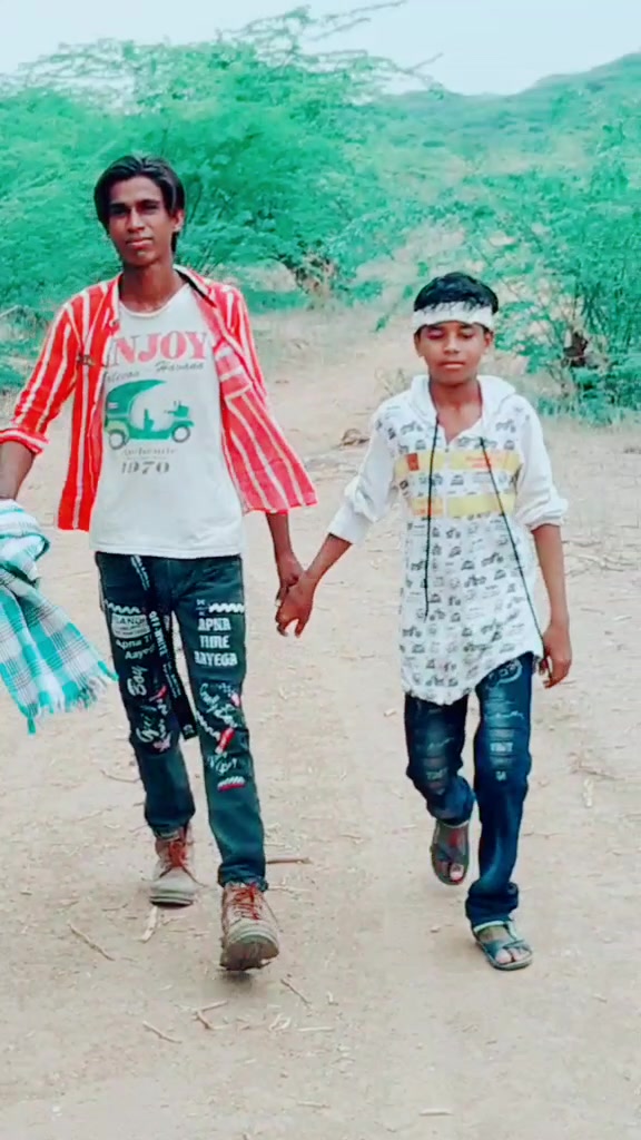 @Dhaval.rana476