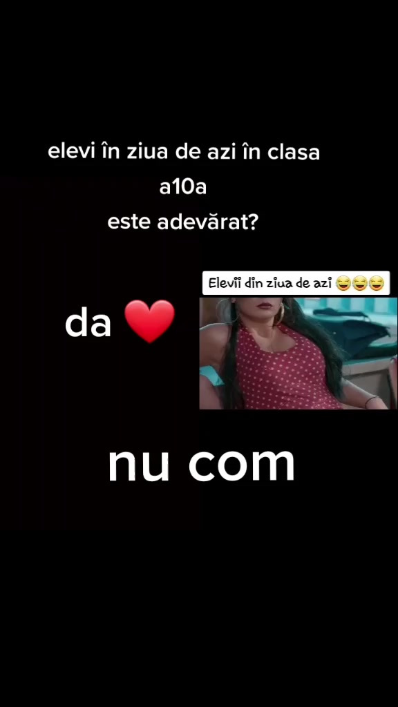 @Cristina criss