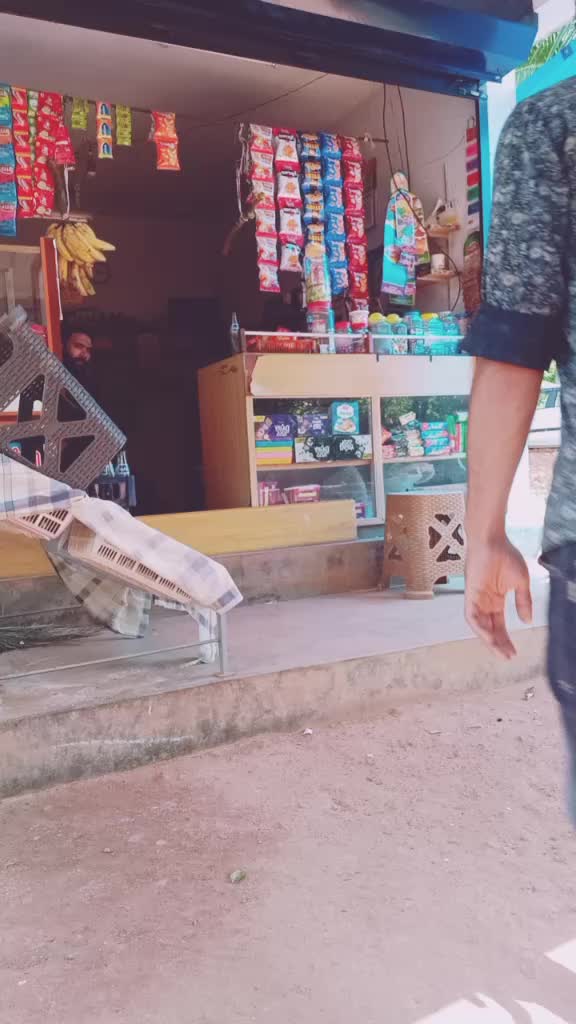 @ASHIK224