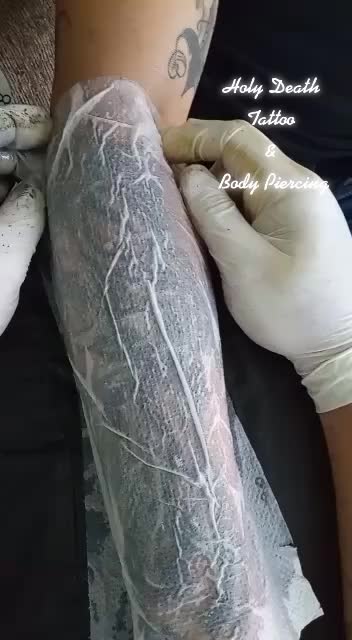 @Arthur Sánchez