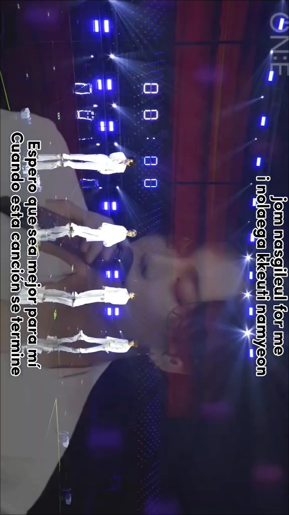 @Janjoon.KPOP