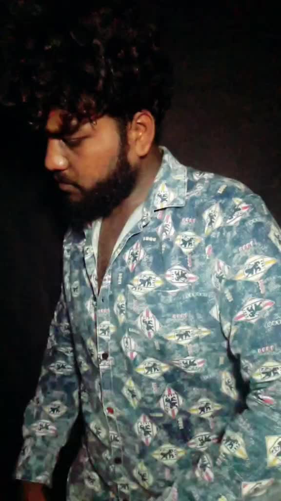 @Santu Santosh