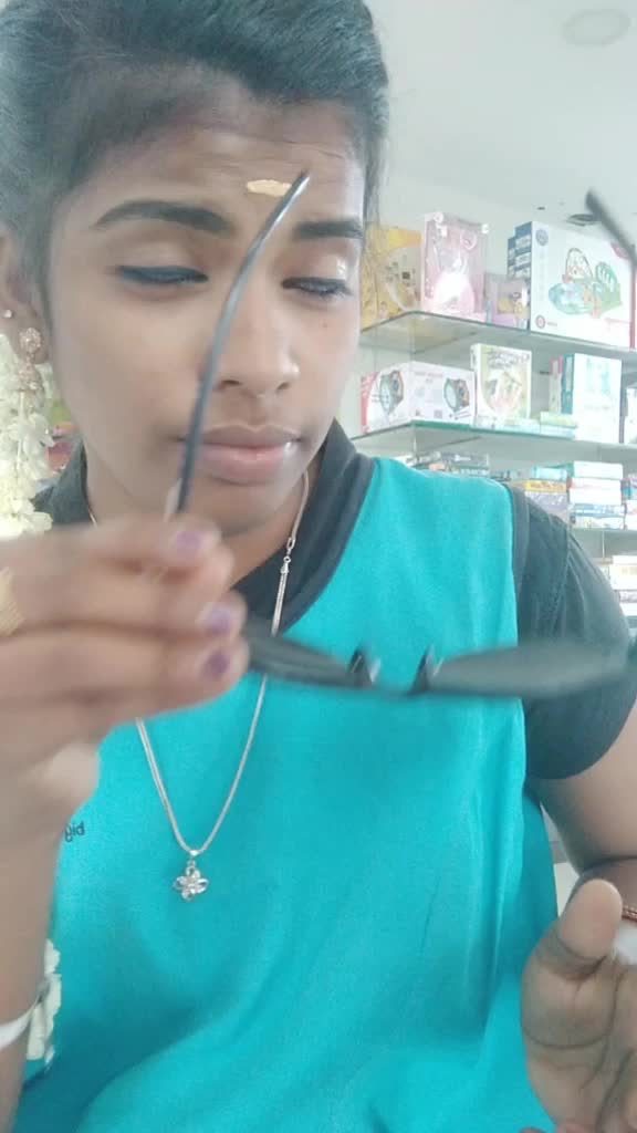 @Lovely aarthi😍