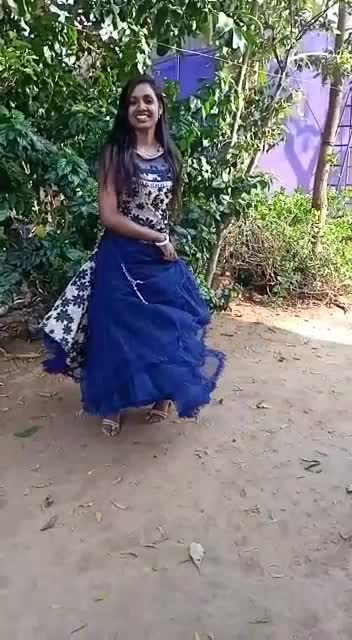 @Anjali India