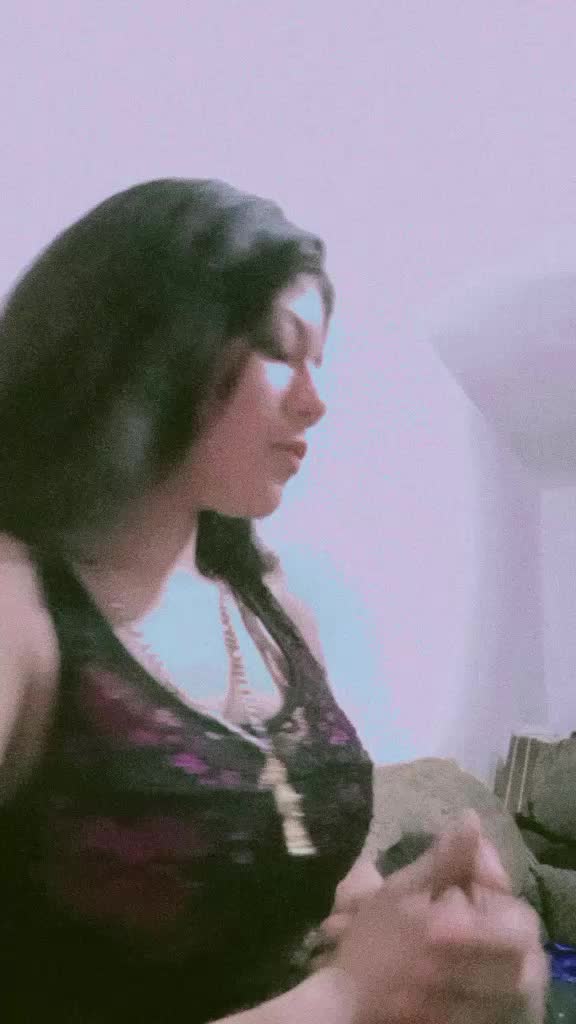 @ashely