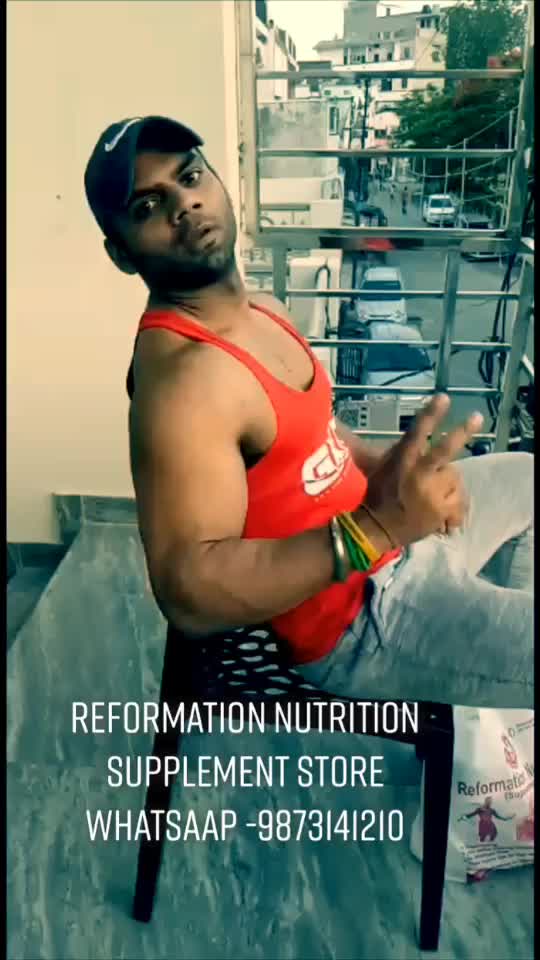 @REFORMATIONNUTRITION