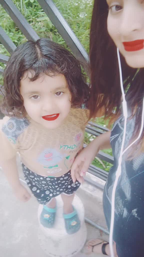@Ruchi Mehra