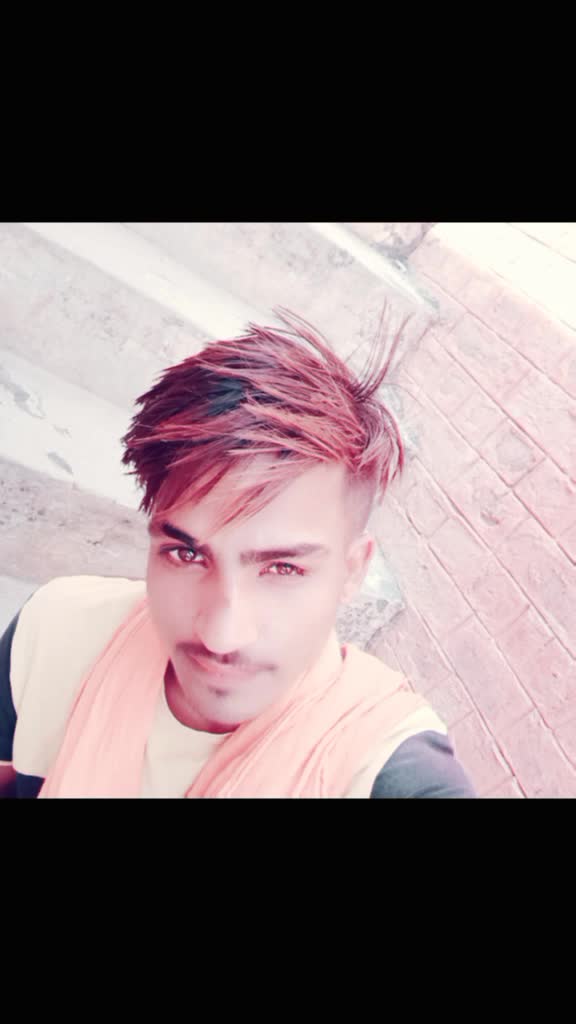 @Kulwinder Singh