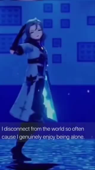 @Max_I