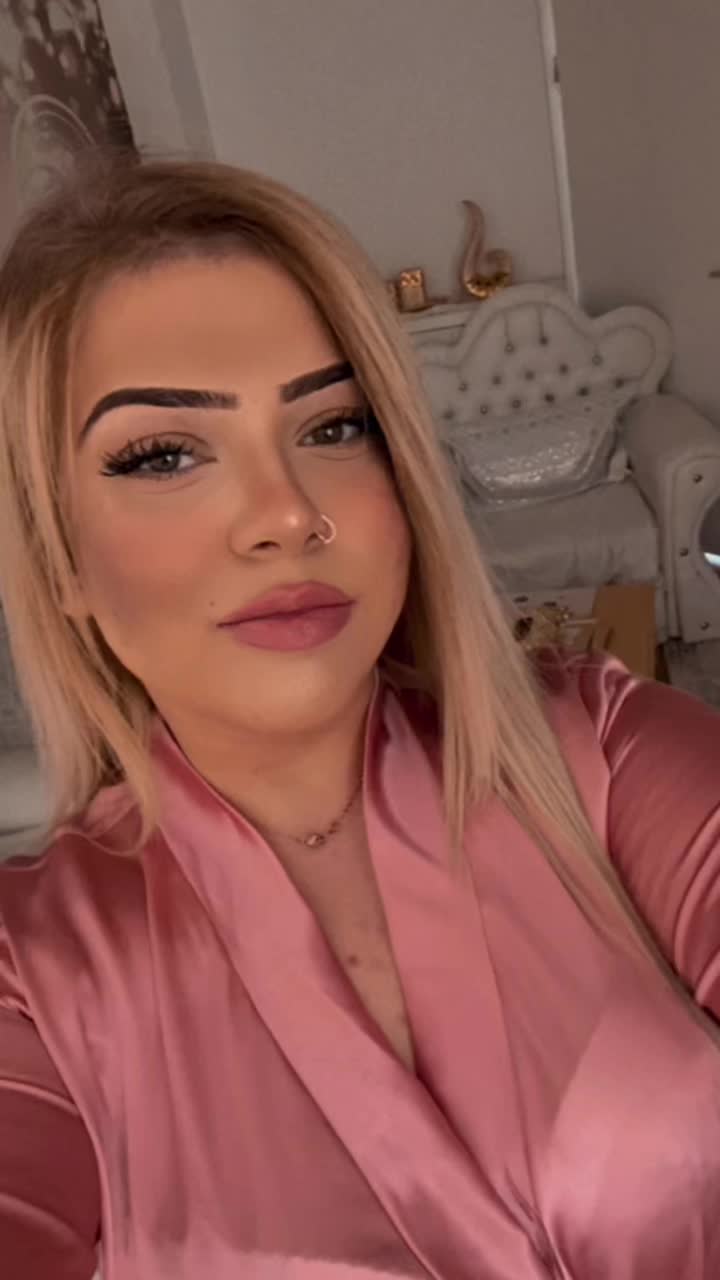 @Gülo535