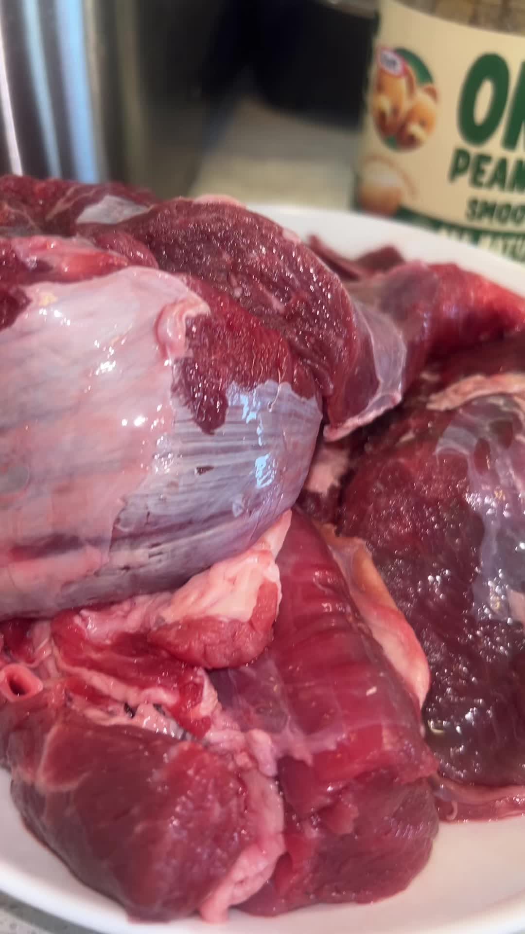 @Westaf133