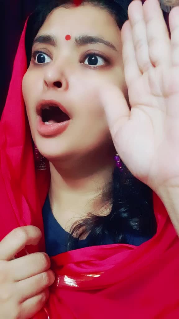 @user930616Anu_Awadhi