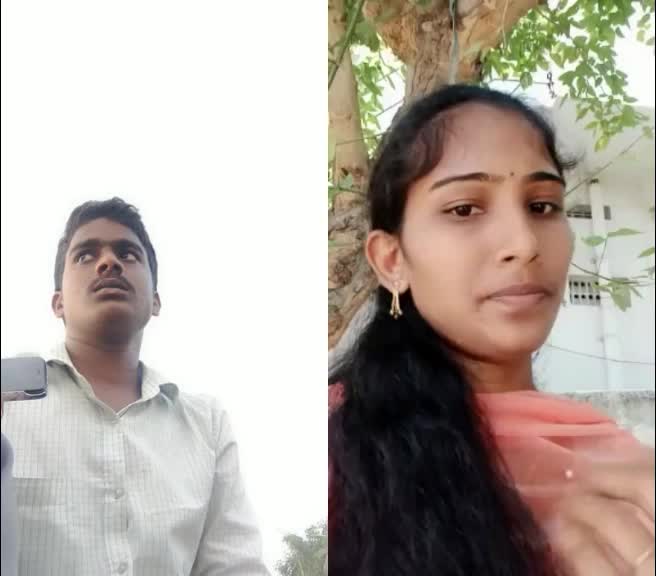 @Aluri Vamsi