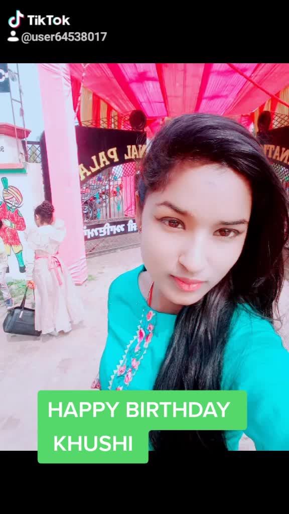 @@askkp_rajput😘😘