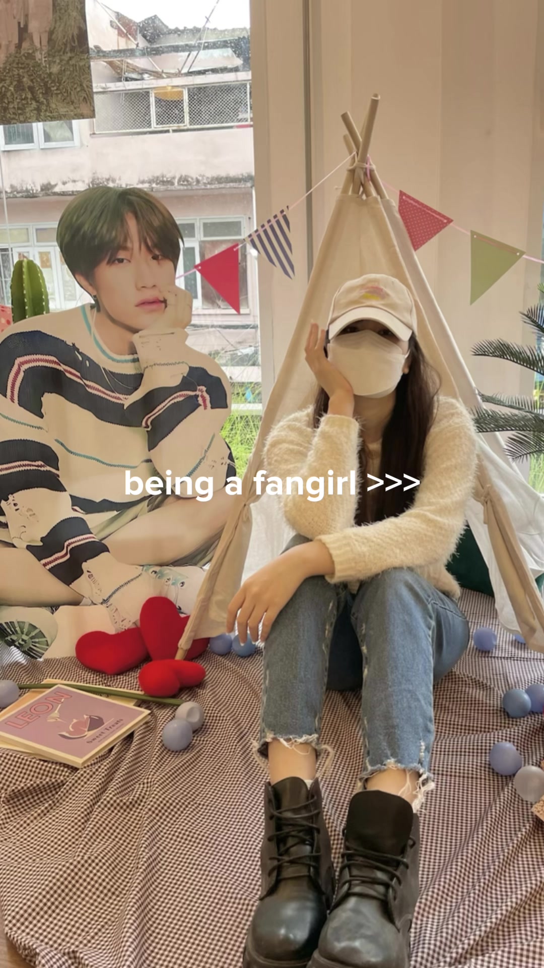 @dew🧚🏻♀️