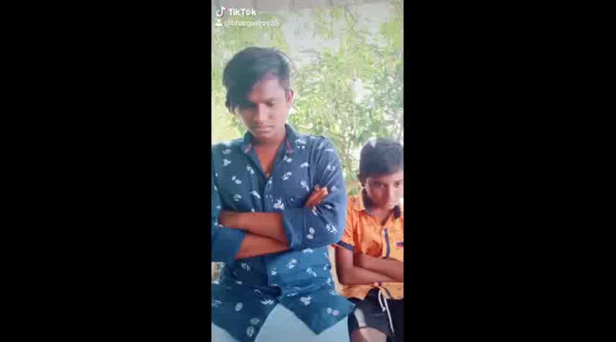 @BhargavRoy