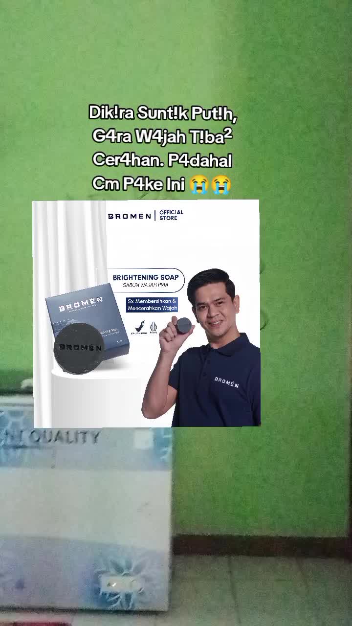 @Parcelpedia