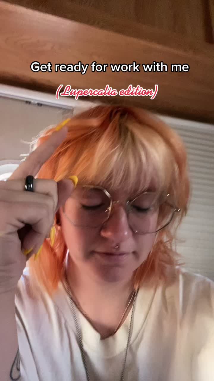 @🌸🖤 Steamers 🖤🌸