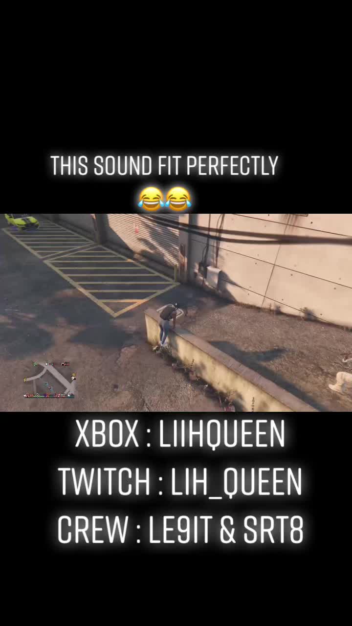 @Lihqueen