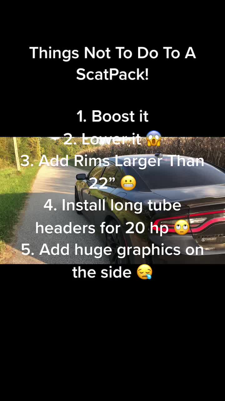 @BigScatDriftin