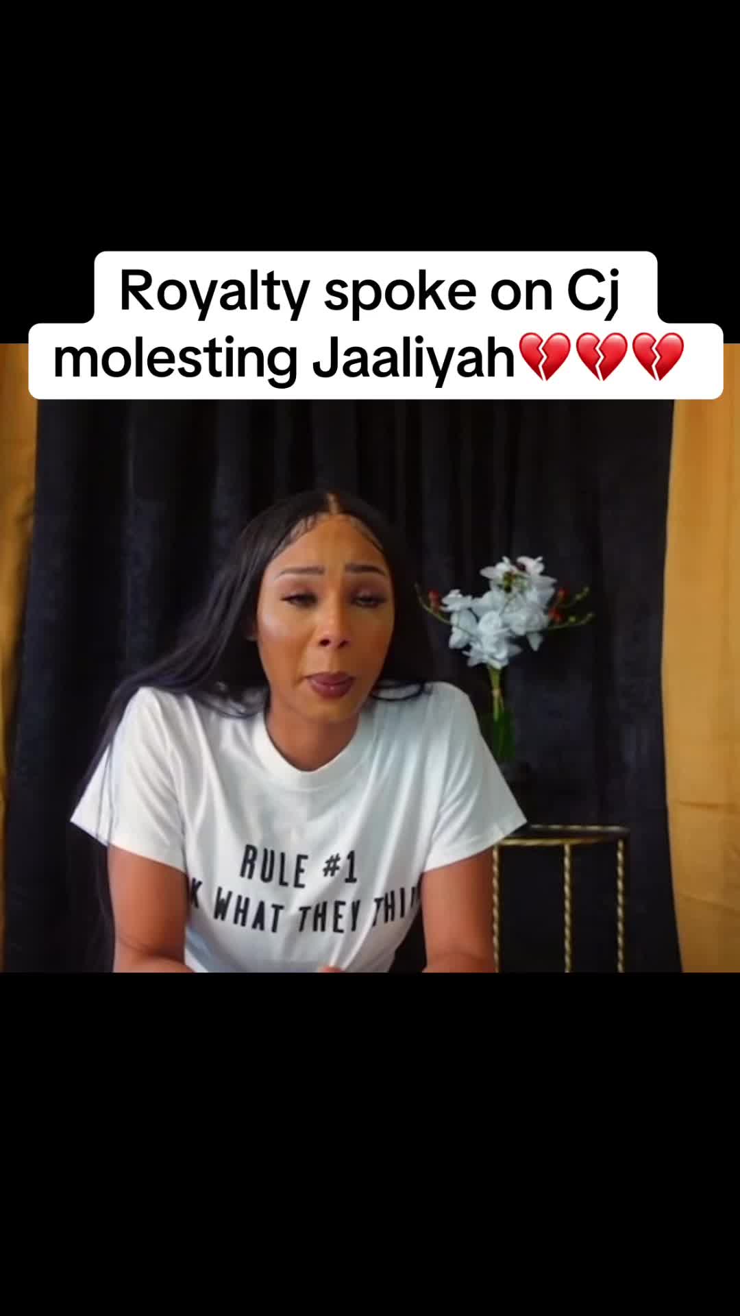 @Darlastore