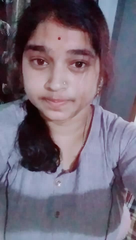 @swetha
