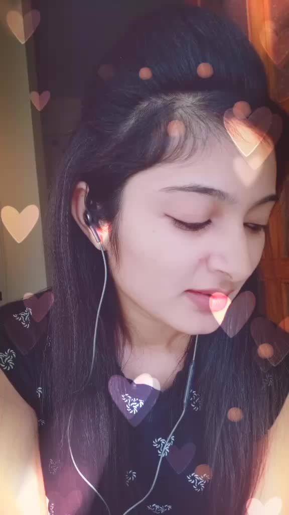 @kisu_pitroda