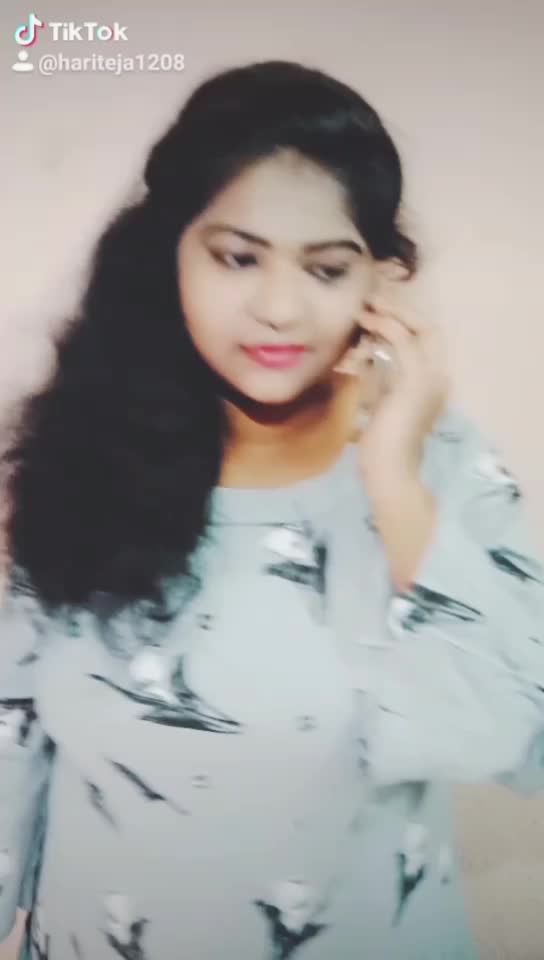 @Haritha salvadhi