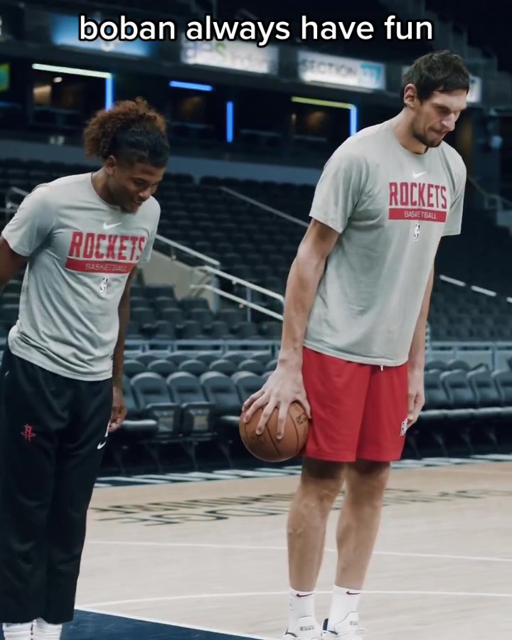 @hoop_fam