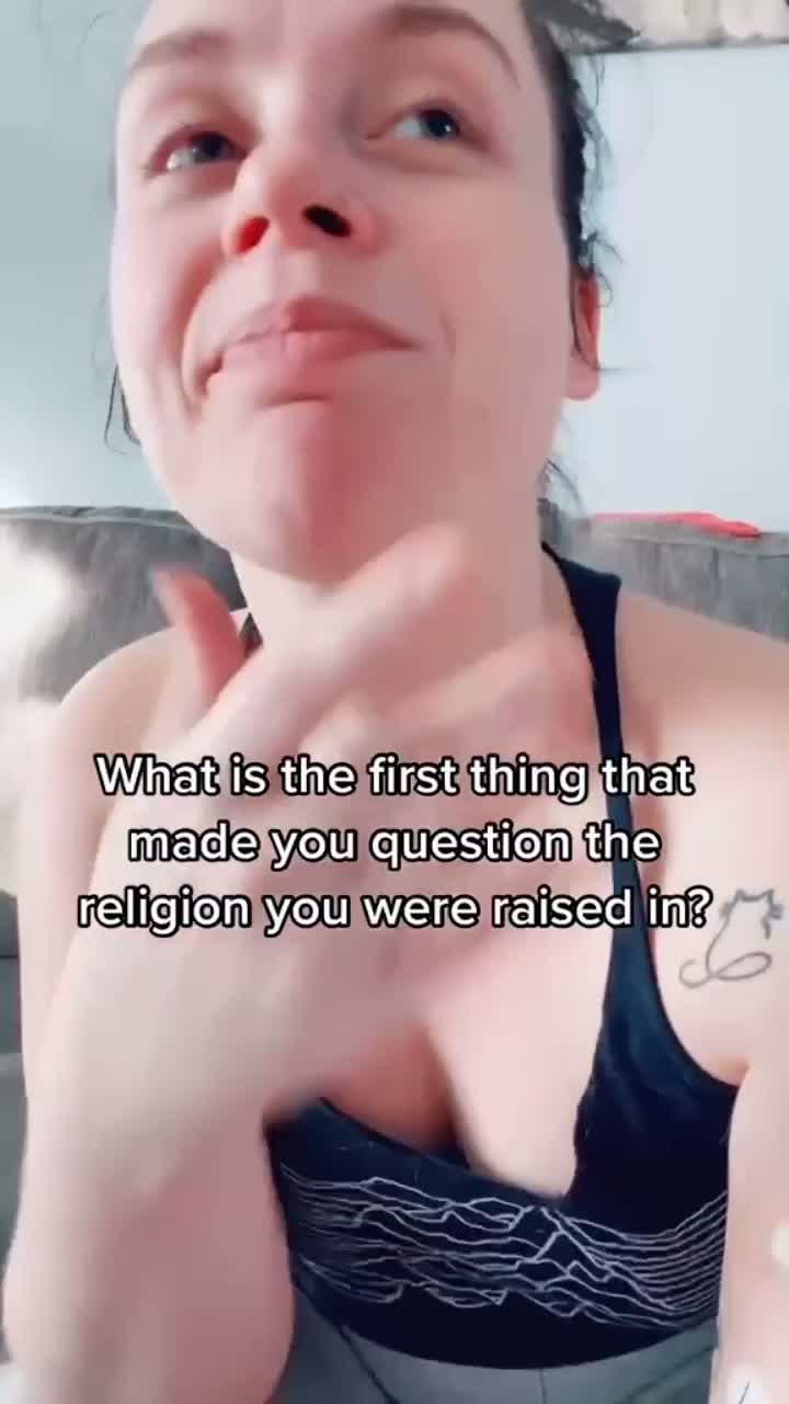 @Gothic Pixie
