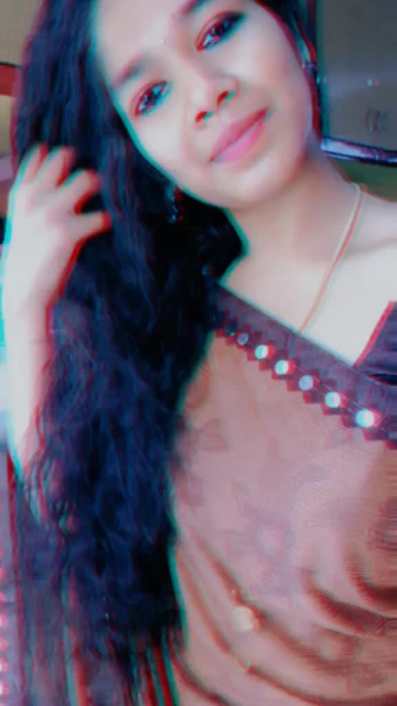 @malini_25