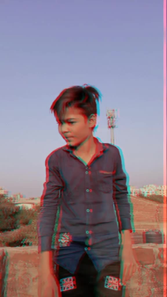 @Parmar Bhavin