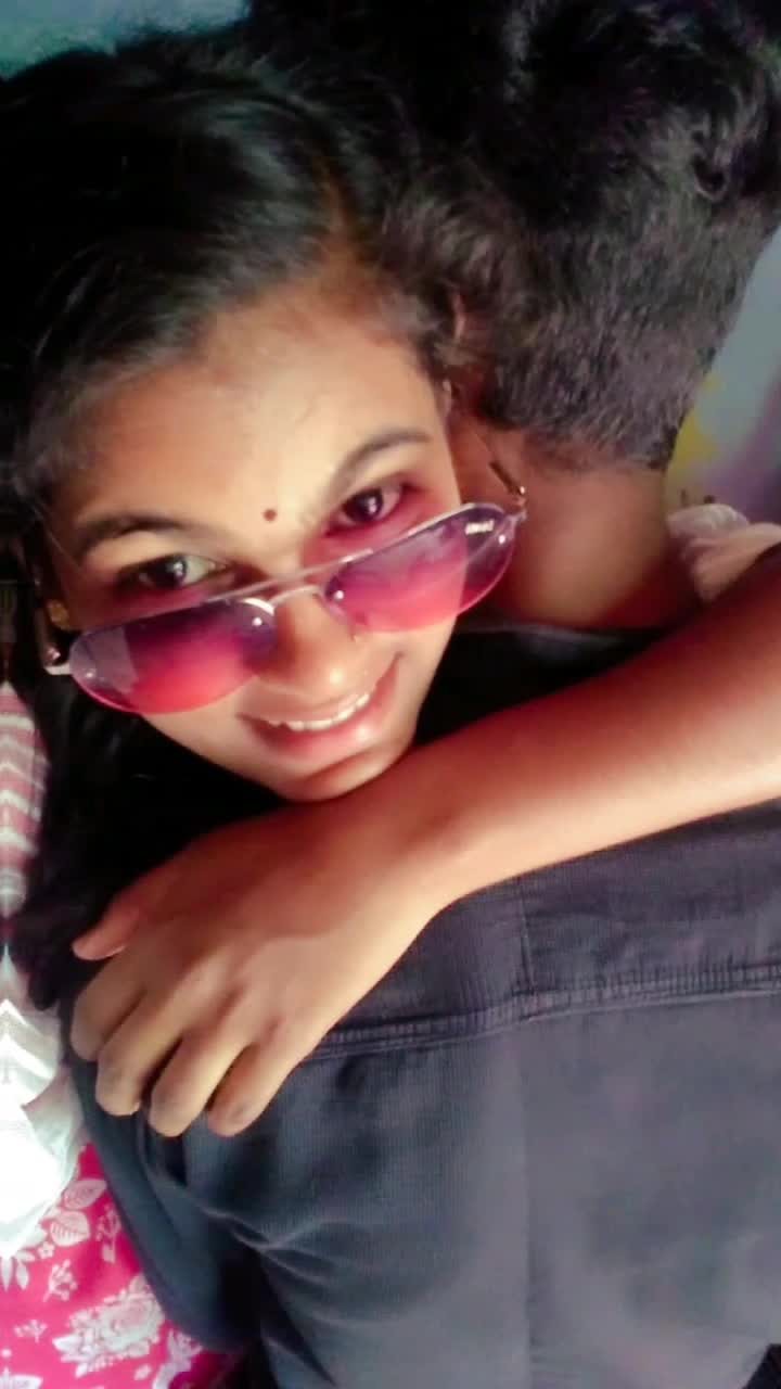 @subhakutty