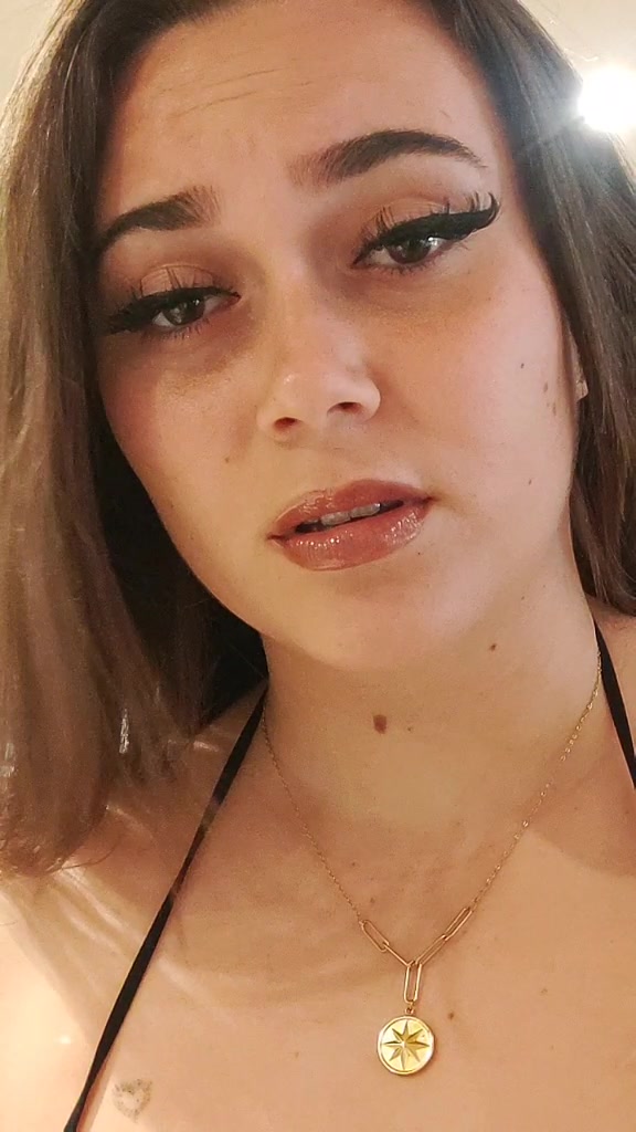 @Vic_1789_