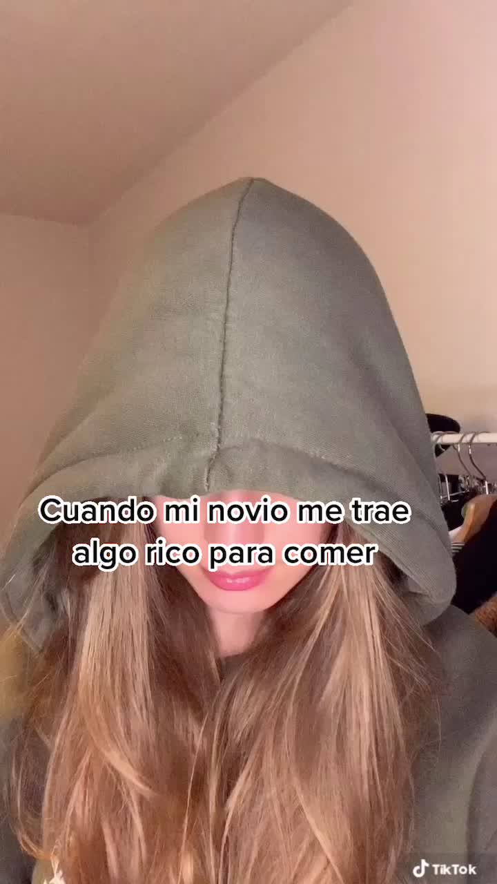 @Ana