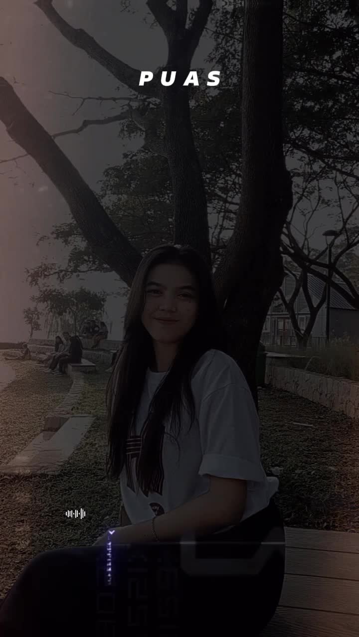 @Okta